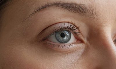 blefaroplastyka
