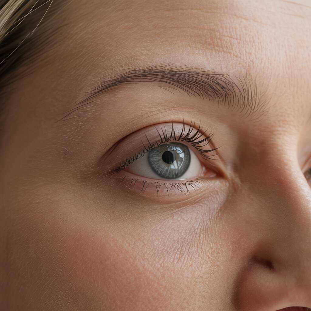 blefaroplastyka