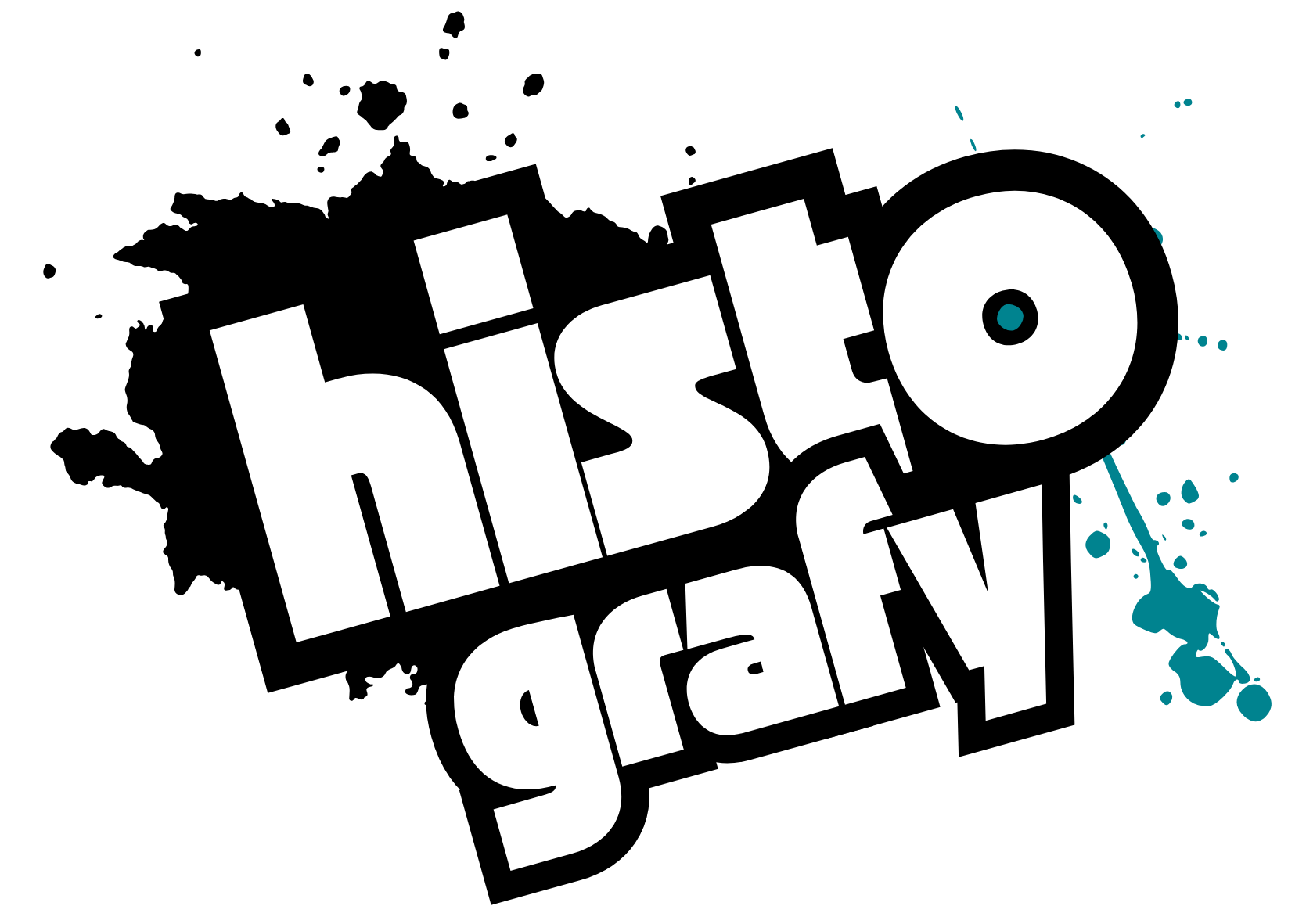 Histografy.pl